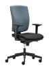 Picture of UREDSKA ERGONOMSKA STOLICA - ANATOM 