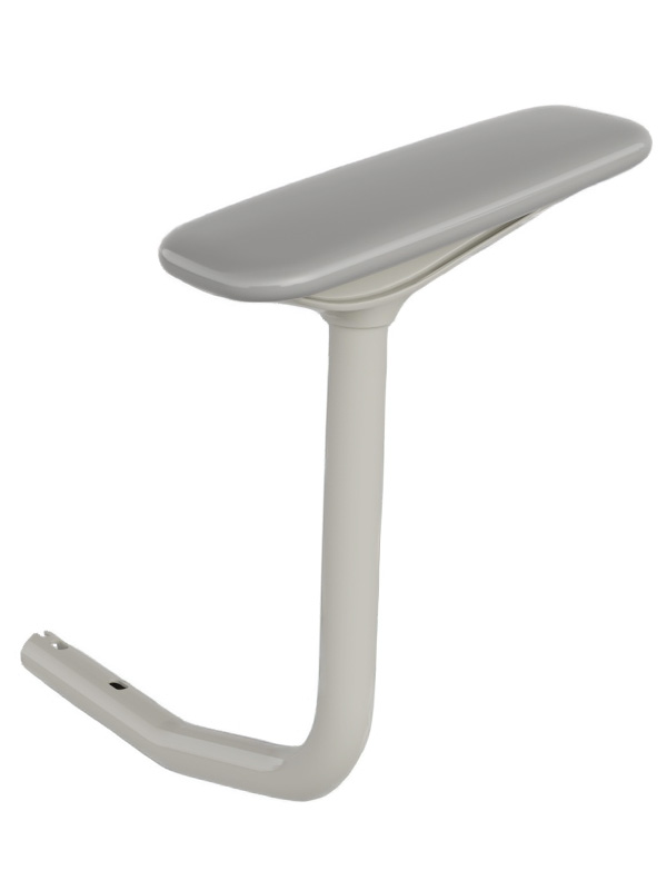 Rukonasloni [+22,50 €]