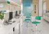 Picture of STOLICA - ROBIN ECO
