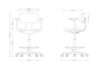 Picture of STOLICA - ROBIN 252/151 TK