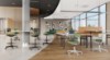 Picture of STOLICA - ROBIN 252/151 TK