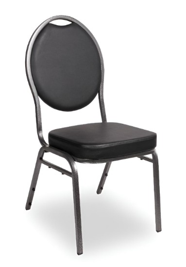 Picture of BANKETNA STOLICA - HERA PU