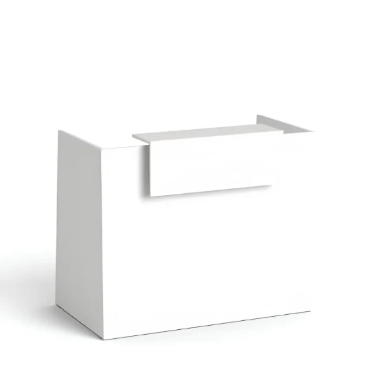 Picture of RECEPCIJSKI PULT - SO SV-91 