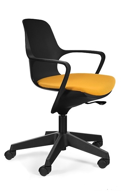 Tapecirano sjedalo / naslon PP [-36,25 €]