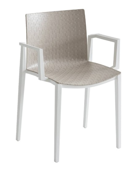 Picture of STOLICA GAB-CLIPPERTON B