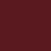 Bordo RAL3005