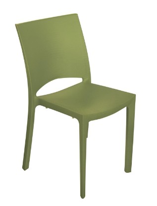 Picture of STOLICA - KOKO
