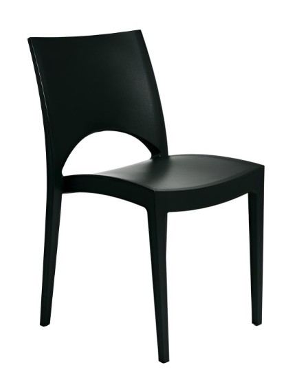 Picture of STOLICA - LARIS