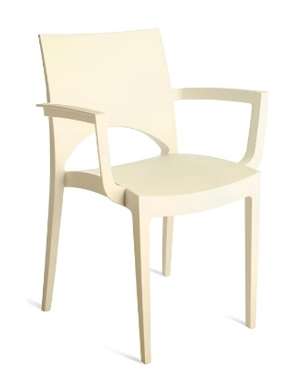 Picture of STOLICA - LARIS ARM