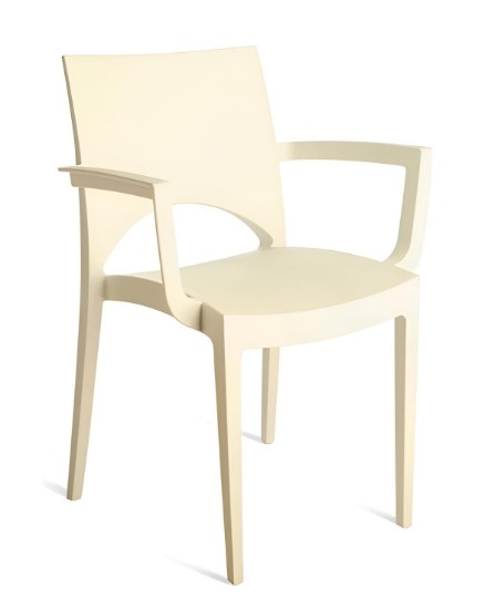 Picture of STOLICA - LARIS ARM