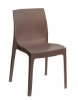 Picture of STOLICA - RIM 