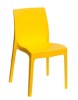 Picture of STOLICA - RIM 