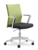 Picture of STOLICA - ELEMENT 440-RA
