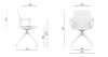 Picture of STOLICA - TARA 105-F70