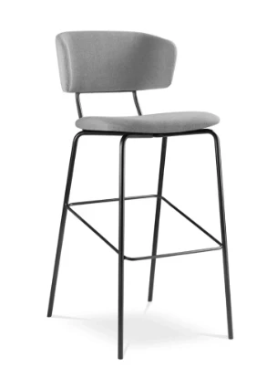 Picture of BARSKA STOLICA - FLEXI 122