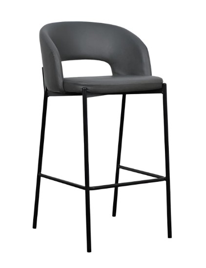 Picture of STOLICA - ROMEA