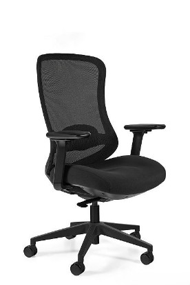 Picture of UREDSKA STOLICA - ADAPTA