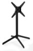 Picture of BAZA ZA STOL - NEXUS