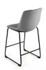 Picture of BARSKA STOLICA - CUBE