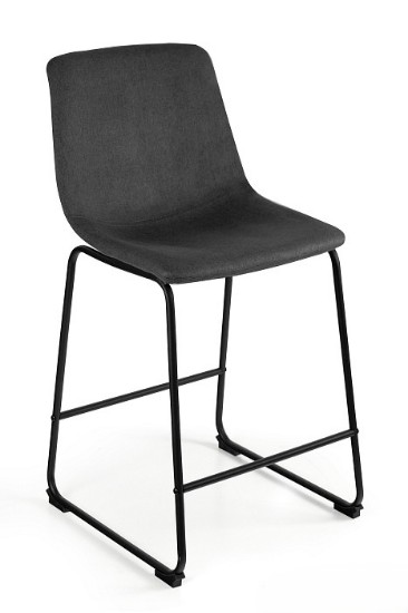 Picture of BARSKA STOLICA - CUBE