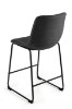 Picture of BARSKA STOLICA - CUBE
