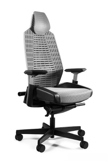 Picture of UREDSKA GAMING STOLICA - RONIN