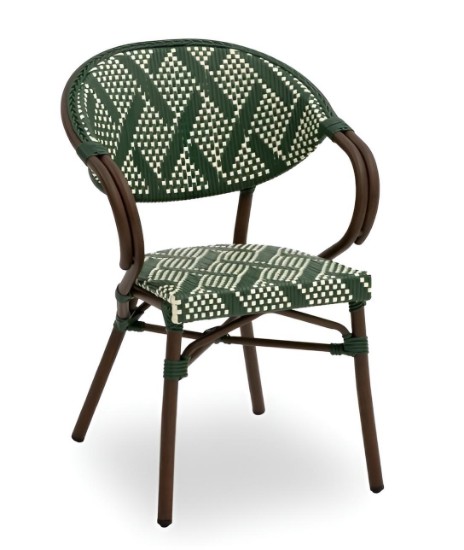 Picture of STOLICA - LARIE ARM