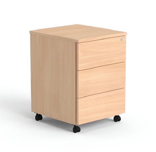 Picture of MOBILNI ORMARIĆ - W KO-18