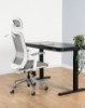Picture of UREDSKA STOLICA - ASOS W