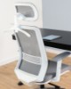 Picture of UREDSKA STOLICA - ASOS W