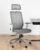 Picture of UREDSKA STOLICA - ASOS W