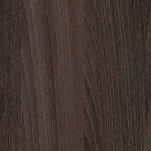 Branson akacija H1253