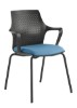 Picture of STOLICA - TARA 105