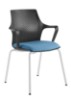 Picture of STOLICA - TARA 105