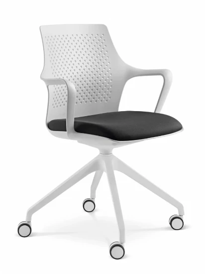 Picture of STOLICA - TARA 105-F95