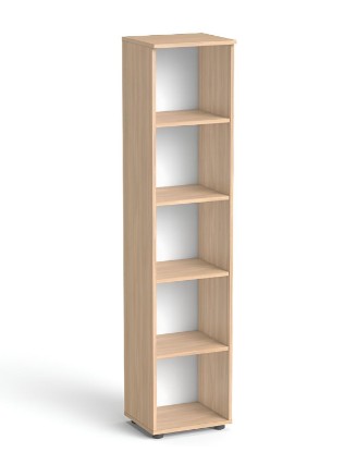 Picture of REGAL - SO SV-03