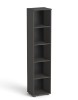 Picture of REGAL - SO SV-03