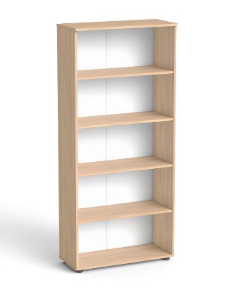 Picture of UREDSKI REGAL - SO SV-02