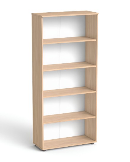 Picture of UREDSKI REGAL - SO SV-02