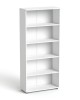 Picture of UREDSKI REGAL - SO SV-02