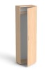 Picture of UREDSKI ORMAR - SO SV-05