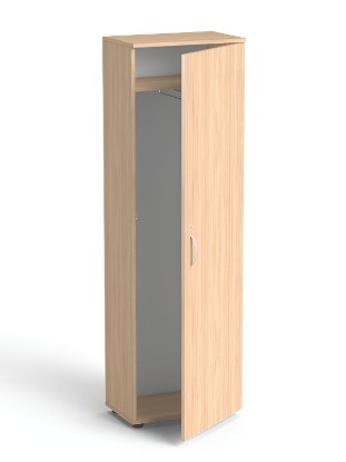 Picture of UREDSKI ORMAR - SO SV-05