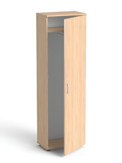 Picture of UREDSKI ORMAR - SO SV-05