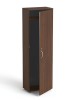 Picture of UREDSKI ORMAR - SO SV-05