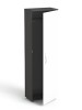 Picture of UREDSKI ORMAR - SO SV-05