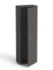 Picture of UREDSKI ORMAR - SO SV-05