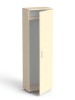 Picture of UREDSKI ORMAR - SO SV-05
