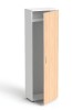 Picture of UREDSKI ORMAR - SO SV-05