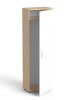 Picture of UREDSKI ORMAR - SO SV-05