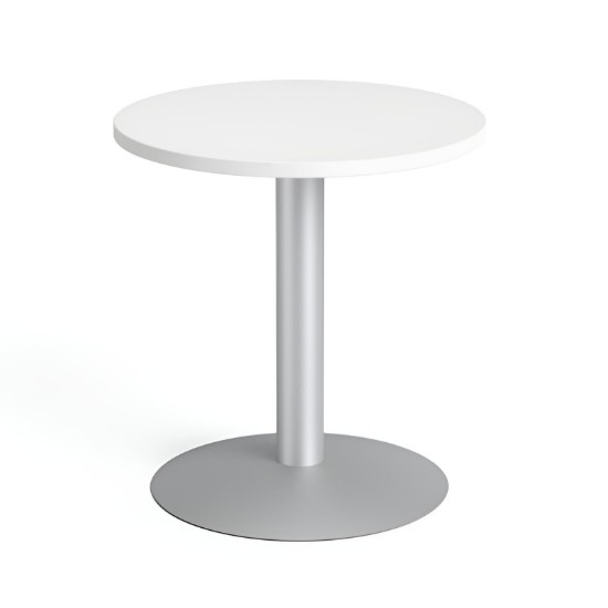 Picture of STOLIĆ - SO S-57